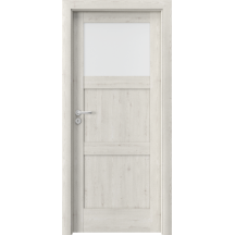 Porta Verte HOME N.1 Borovica Nórska 
